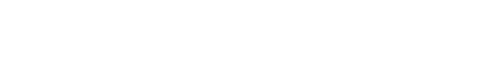 1営業日以内にご連絡いたします!お問い合わせフォーム