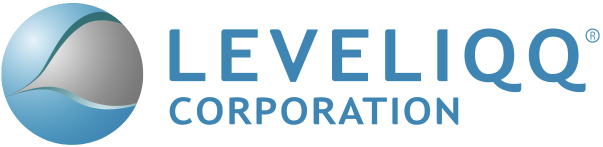 レベリック株式会社