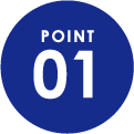 POINT01