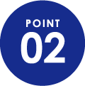 POINT02