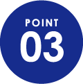 POINT03
